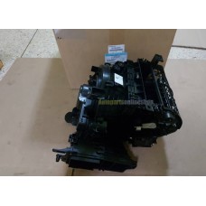 GENUINE TOYOTA BLOWER ASSY 871300K621